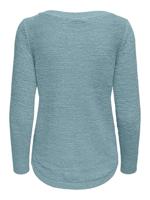 Only Geena Trui - thumbnail