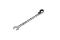 Gedore 2297256 7 UR - 8 Ring-steeksleutel Sleutelbreedte (metrisch) 8 mm - thumbnail
