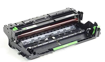 Brother DR-3400 drum - thumbnail