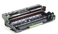 Brother drum, 50.000 pagina's, OEM DR-3400, zwart - thumbnail