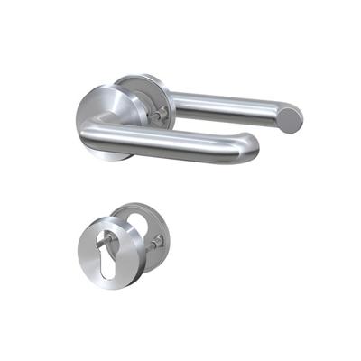 Basi 7306-2208 Set rozetten