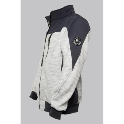 Wolfline Free Motion Jacket