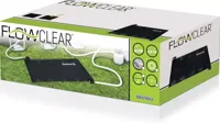 Bestway Solarverwarming pool pad - thumbnail