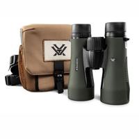 Vortex Diamondback HD 10x50 Verrekijker - thumbnail