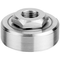 Metabo 626984000 Adapterset - thumbnail