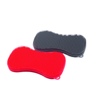 Dotz Schuurspons - thumbnail