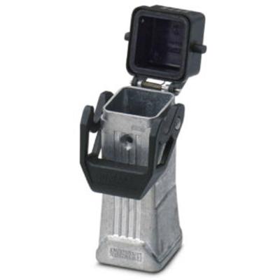 Phoenix Contact 1419244 HC-STA-D07-CHWSCF-1TTM25-EL-AL Koppelingsbehuizing 1 stuk(s) Phoenix Contact 1419244 HC-STA-D07-CHWSCF-1TTM25-EL-AL Koppelingsbehuizing 1 stuk(s)