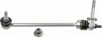 Stabilisatorstang 3839201 - thumbnail