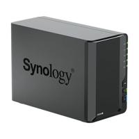 Synology Diskstation DS224+ - thumbnail