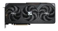 Gigabyte Radeon RX 9070 Gaming 16GB OC - thumbnail