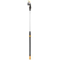 PowerGear X snoeigiraffe UPX82 Fiskars - Fiskars - thumbnail