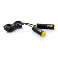 SKLZ Jump Rope - springtouw - thumbnail