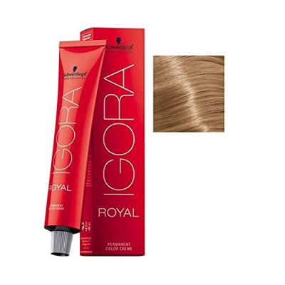 Schwarzkopf Igora Royal 60ml - thumbnail