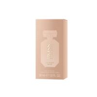 Hugo Boss The Scent For Her Eau de parfum Spray 30 ml - thumbnail