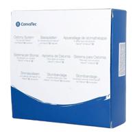 Natura Platen Stomahesive 70mm 5 401984 - thumbnail