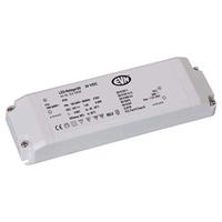 EVN SLK24036 LED-transformator Constante spanning 24 V/DC 1 stuk(s) - thumbnail