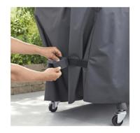 Weber Hoes SmokeFire EX4 - thumbnail