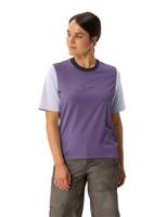 Vaude loamer - women's mtb t- shirt - thumbnail