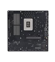 Moederbord Intel Asrock H670M Pro RS - thumbnail