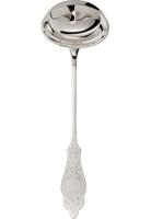 ROBBE & BERKING - Ostfriesen 18/8 - Soeplepel - thumbnail