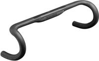 DEDA zero 02 dcr 360mm rhm-evo handlebar - thumbnail