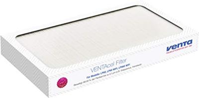 Venta VENTAcel Filter