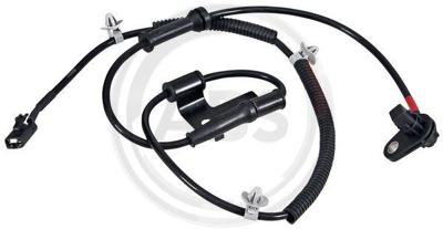 ABS sensor 31555 ABS sensor 31555