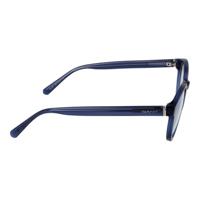 Uniseks Brillenframe Gant GA3297 51090 - thumbnail
