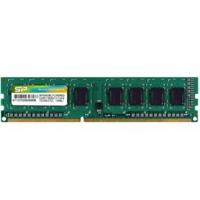 Silicon Power SP004GBLTU160N02 geheugenmodule 4 GB DDR3 1600 MHz - thumbnail