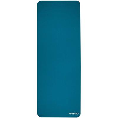 Avento Basic Fitness en Yoga Mat
