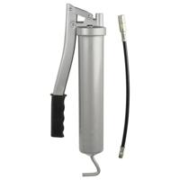 Pressol HHFP, M 10 x 1-PZ-MU 12630 Smeerpistool 500 cm³ Mechanisch - thumbnail