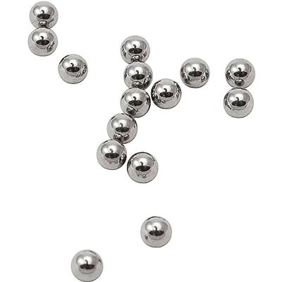HAZET Kogel · set van 15 stuks 9012-1SPC-020/15