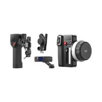 DJI Focus Pro All-In-One Combo - thumbnail