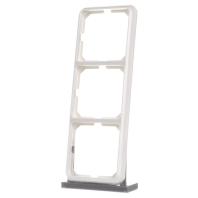 ELSO frame 204300 3-voudige FASHION Duro parelwit Meerdere kleuren 1 stuk(s)