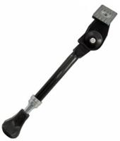 Ursus standaard verstelbaar xs 16-20 inch elegance - thumbnail