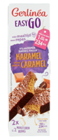 Gerlinéa Maaltijdreep Karamel - thumbnail