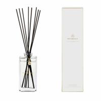 Riverdale Geurstokjes Philosophy grijs 140ml - thumbnail