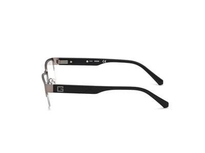Heren Brillenframe Guess GU50017 56009