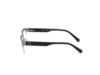 Heren Brillenframe Guess GU50017 56009 - thumbnail