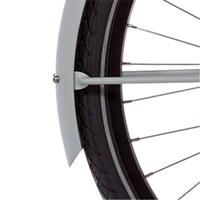 Cortina spatbord voor 24 u4 ice flow matt - thumbnail