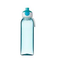 Rosti Mepal waterfles turquoise 500 ml - thumbnail