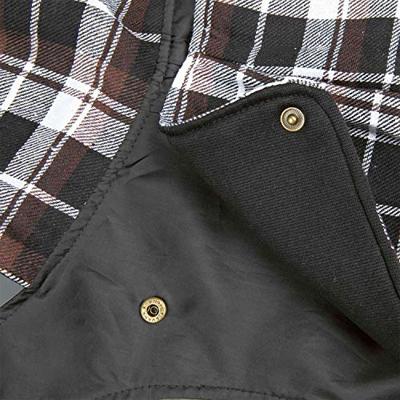 Huisdierenrugzak Trixie Zwart