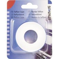 Scanpart 1104007000 F116 Gas Tape 12m - thumbnail