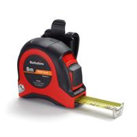 Rolmaat Hultafors Fléxometro PR 8M Display (8 m) - thumbnail