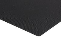 Alpina Snijplanken set, 6dlg. - thumbnail