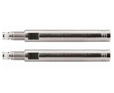 CONTINENTAL sv valve extension 60mm (2 pcs.)