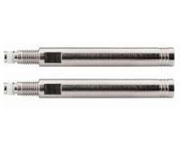 CONTINENTAL sv valve extension 60mm (2 pcs.) - thumbnail