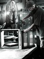 Wera 8767-9/IDC 05057688001 Bitset 10-delig Binnen-Torx Impactor technologie - thumbnail