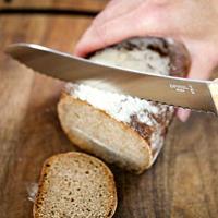 Opinel Broodmes 21cm - nr.116 - thumbnail