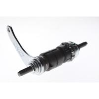 Favorit Binnenwerk - thumbnail